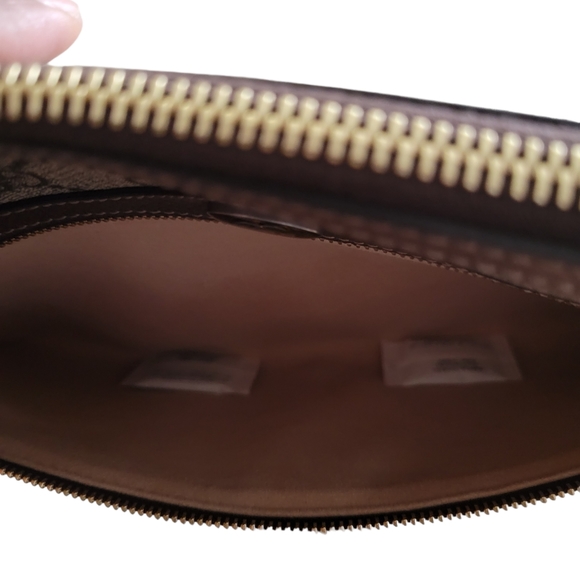 2021 Ophidia GG Clutch - Picture 8 of 10